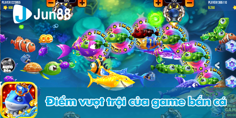 kk vin casino trực tuyến là gì