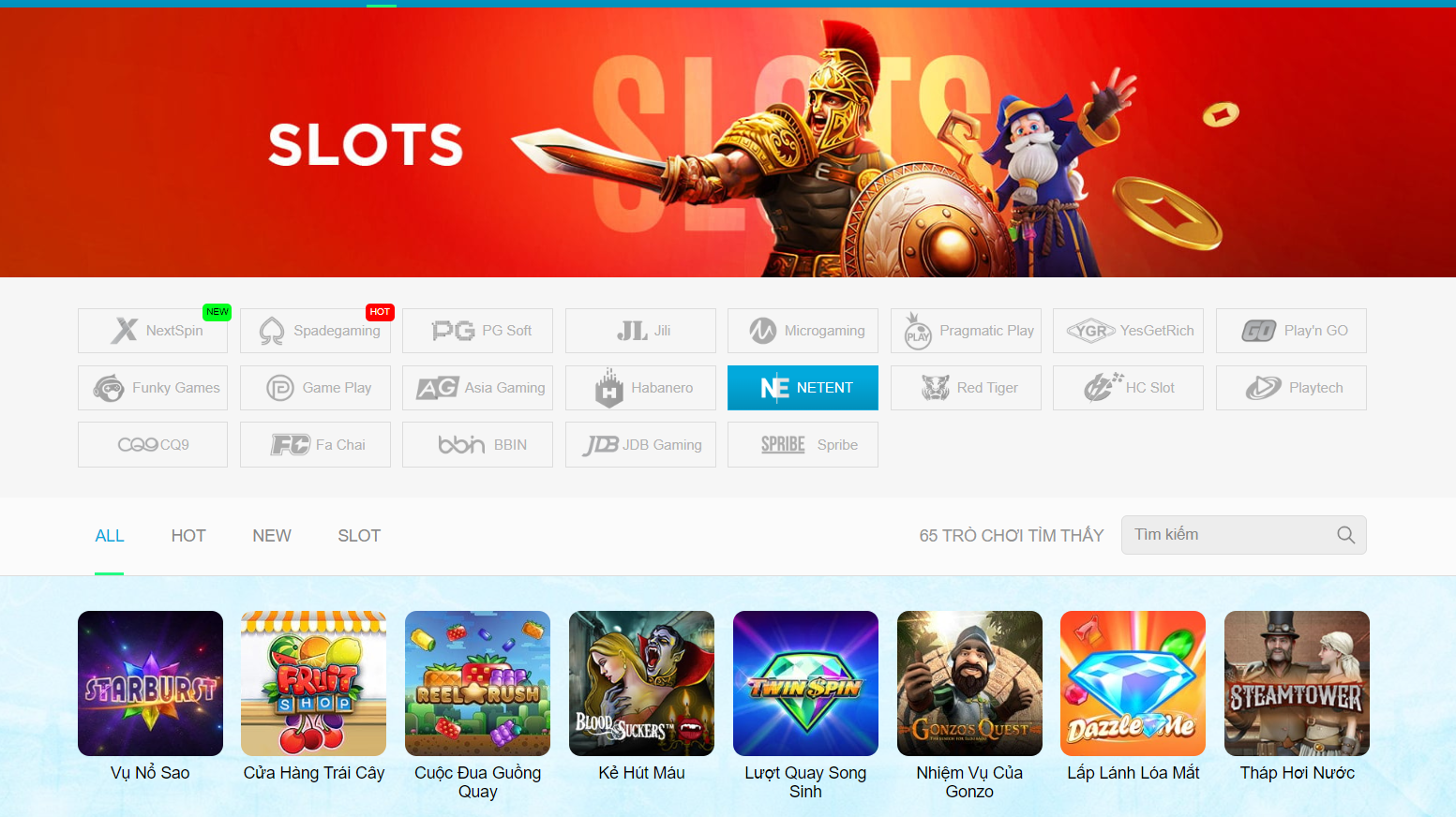 kk vin đăng nhập phỏm tặng tiền