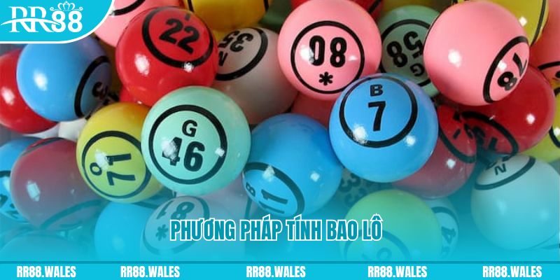 kk vin xổ số bạc liêu