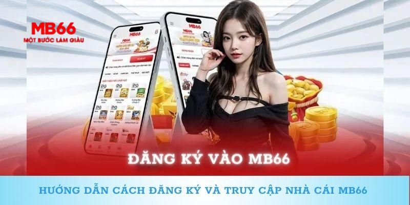 kk vin nền tảng baccarat là gì