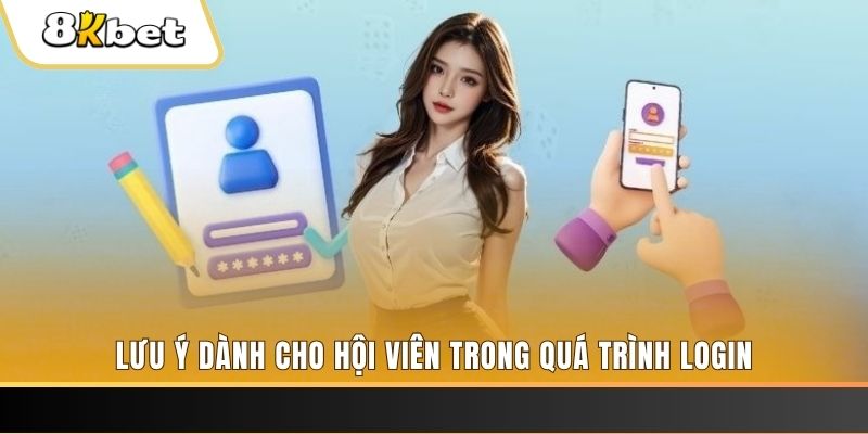 kk vin tại sao không tải được nổ hũ