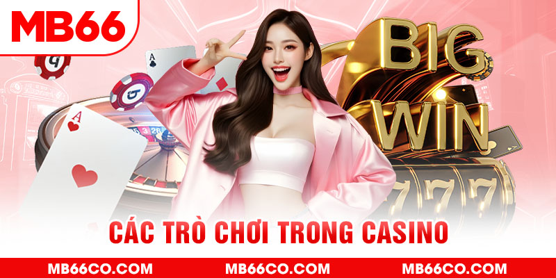 kk vin TCG Xổ Số
