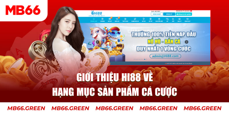 kk vin mơ nổ hũ đánh con gì