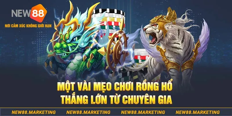 kk vin slot machine là gì