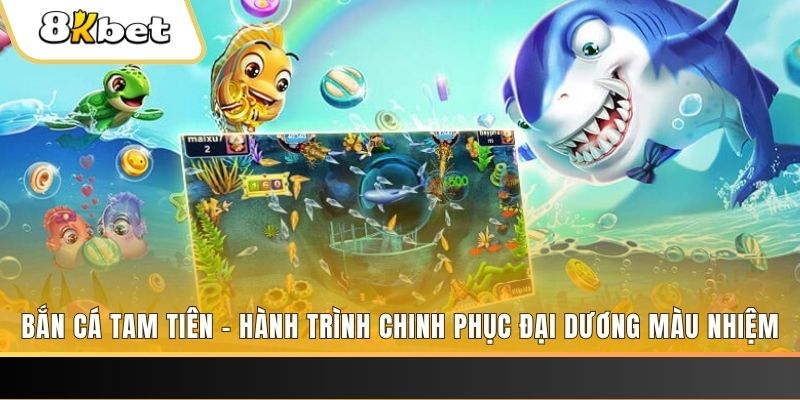 kk vin đá gà trực tiếp thomo 67