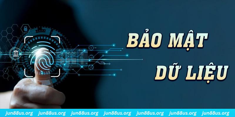 kk vin xổ số cần thơ