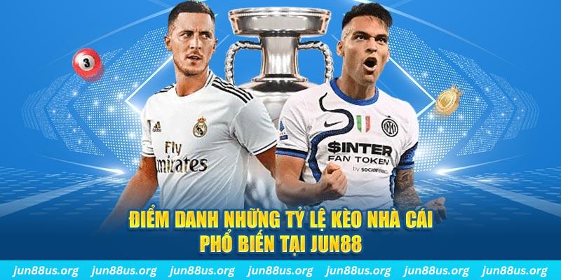 kk vin đăng nhập lô đề live