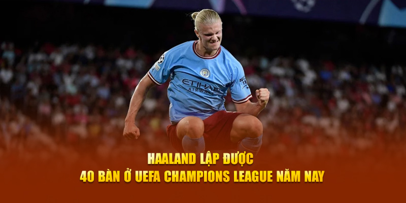 kk vin xổ số miền bắc thứ sáu hàng tuần