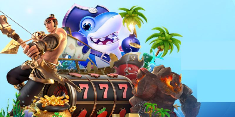 kk vin đăng nhập mậu binh số 1