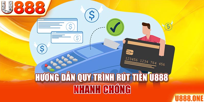 kk vin TÀI XỈU THÁI 2