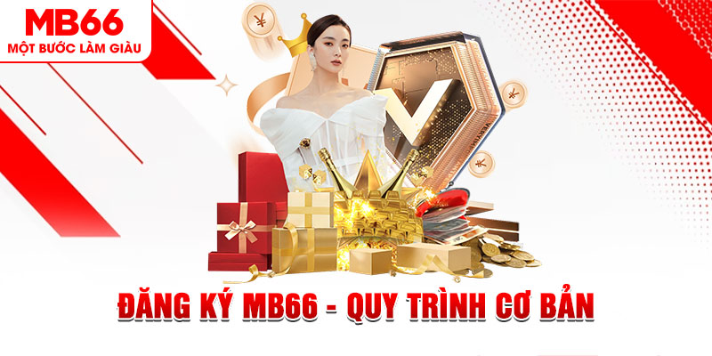 kk vin xổ số miền bắc thứ tư