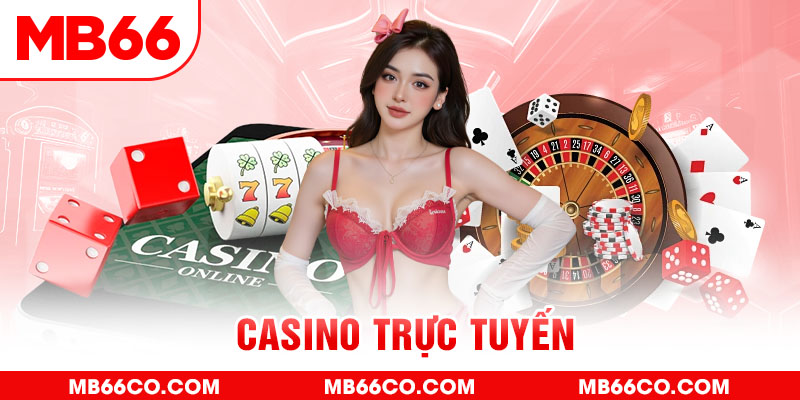 kk vin đăng nhập roulette miễn phí