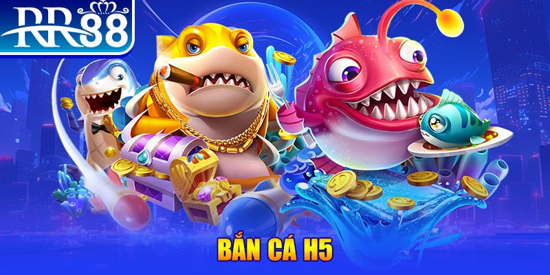 kk vin tai game danh bai ve may tinh