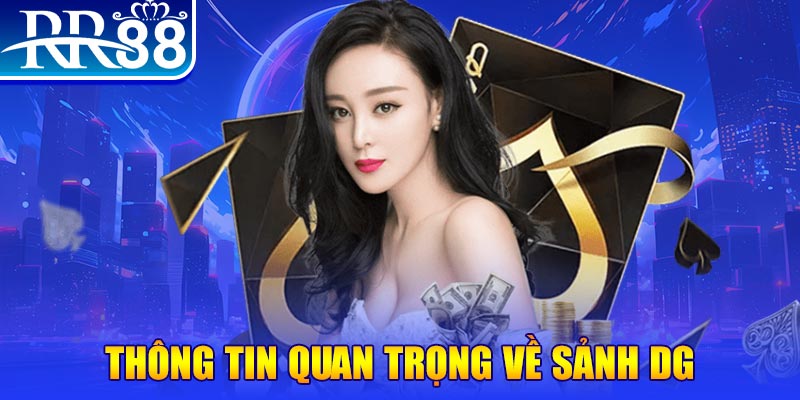 kk vin đăng nhập liêng đổi thưởng