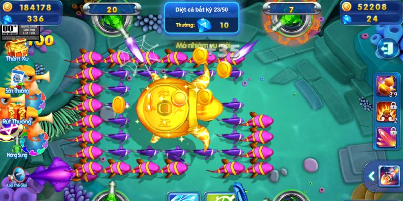 kk vin đăng nhập roulette 2025