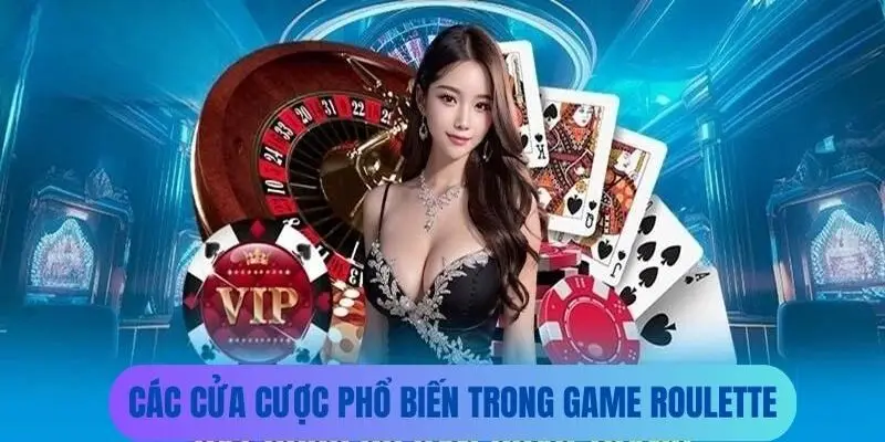 kk vin xổ số trà vinh