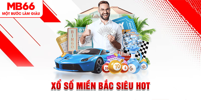 kk vin 888 slot là gì