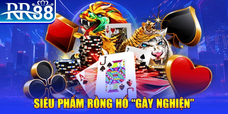 kk vin người chia bài trong casino gọi là gì