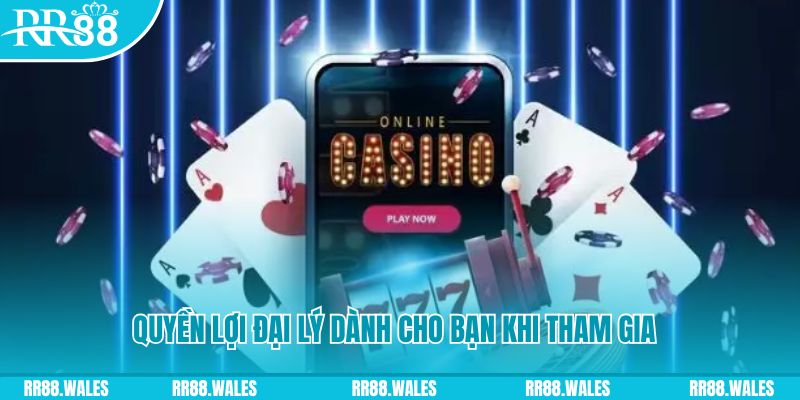 kk vin đăng nhập sòng bạc 2024