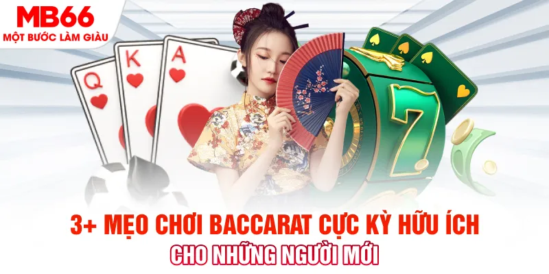 kk vin game bắn cá