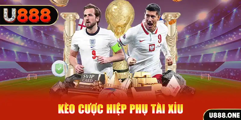 kk vin FC Bắn cá