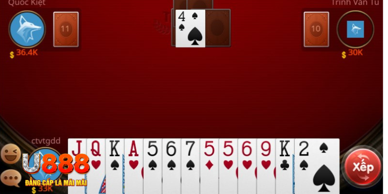 kk vin tt88 no hu ban ca