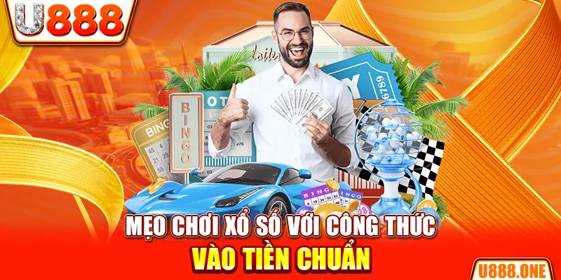 kk vin xổ số miền nam thứ năm
