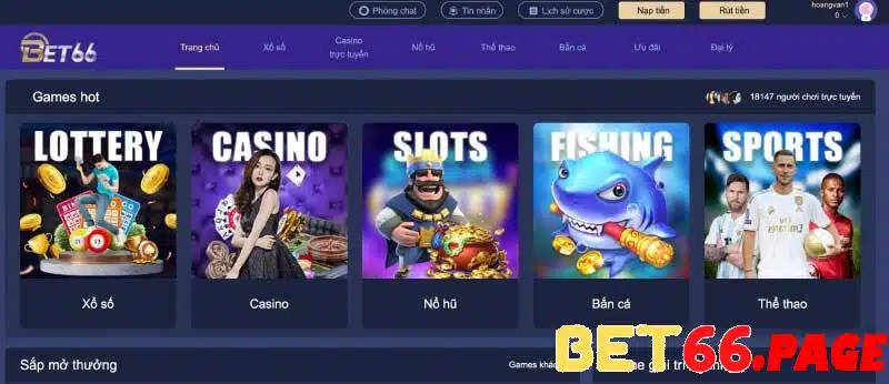 kk vin Bài Poker Jackpot Kép Kép